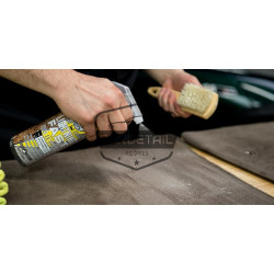 Chemical Guys - Lightning Fast Stain Extractor