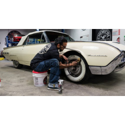 Chemical Guys - Lightning Fast Stain Extractor