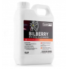 ValetPro - Bilberry wheel Cleaner