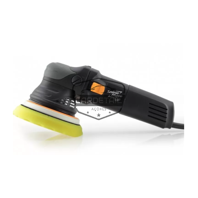 ShineMate - Polidora EX605