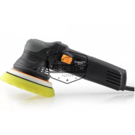 ShineMate - Polidora EX605