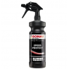 Sonax - Profiline Speed Protect