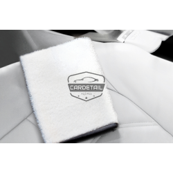 Purestar - Exclusive Interior Mitt