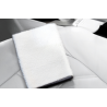 Purestar - Exclusive Interior Mitt