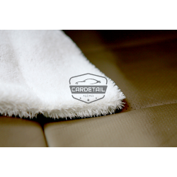 Purestar - Exclusive Interior Mitt
