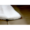 Purestar - Exclusive Interior Mitt