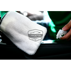 Purestar - Exclusive Interior Mitt