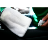 Purestar - Exclusive Interior Mitt