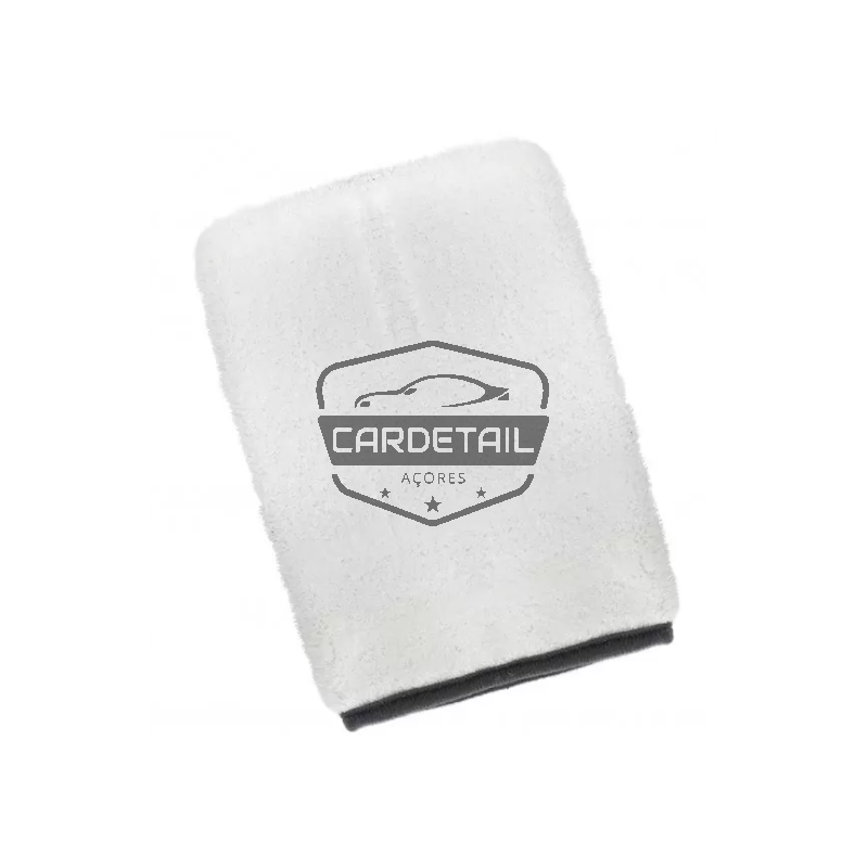 Purestar - Exclusive Interior Mitt