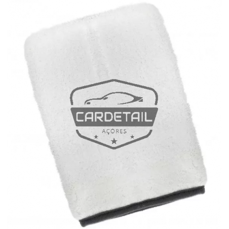 Purestar - Exclusive Interior Mitt