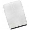 Purestar - Exclusive Interior Mitt