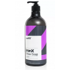 CarPro - Iron X Snow Soap