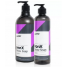 CarPro - Iron X Snow Soap