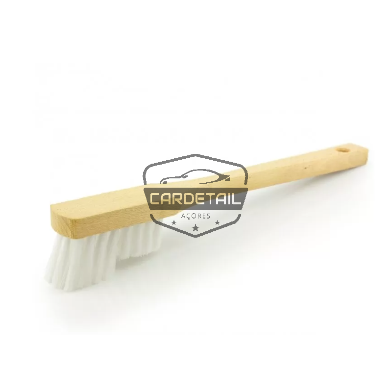 Scholl Concepts - Pad Cleaner