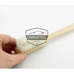 Scholl Concepts - Pad Cleaner