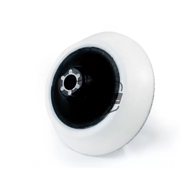 ShineMate - Prato para polidora Rotativa 150mm