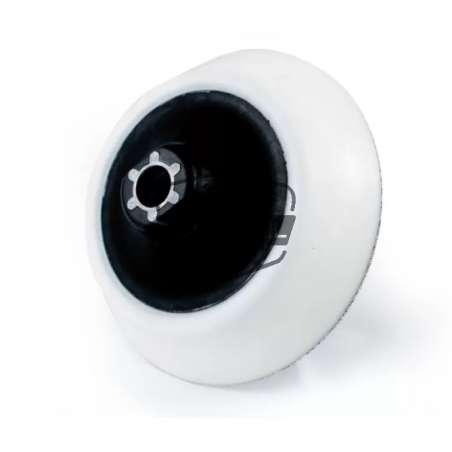 ShineMate - Prato para polidora Rotativa 150mm