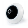 ShineMate - Prato para polidora Rotativa 150mm