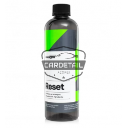 CarPro - Reset Shampoo