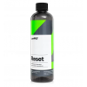 CarPro - Reset Shampoo