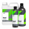 CarPro - Reset Shampoo