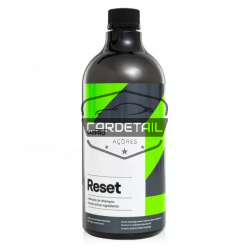 CarPro - Reset Shampoo