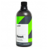 CarPro - Reset Shampoo