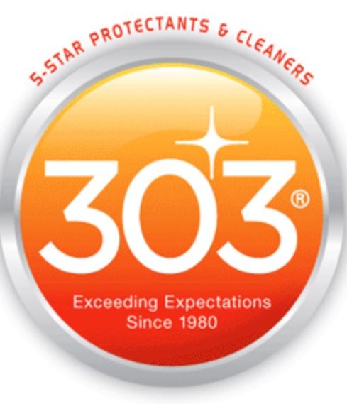 303 Products