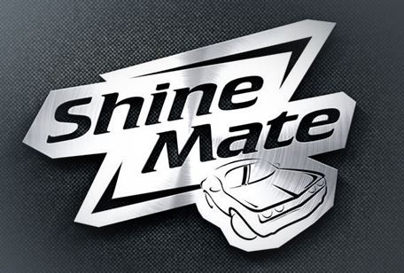 Shinemate