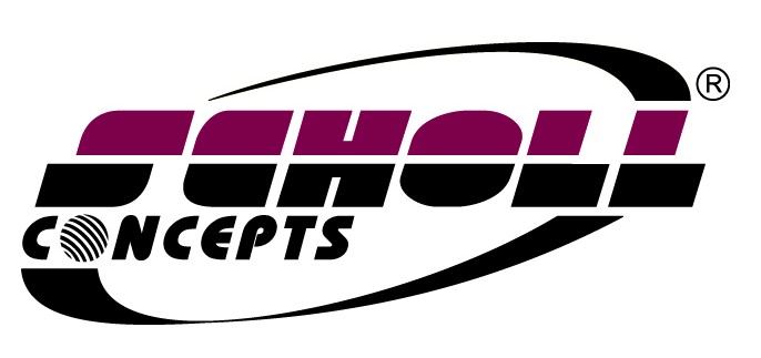Scholl Concepts