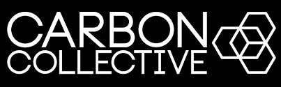 Carbon Collective