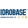 idrobase