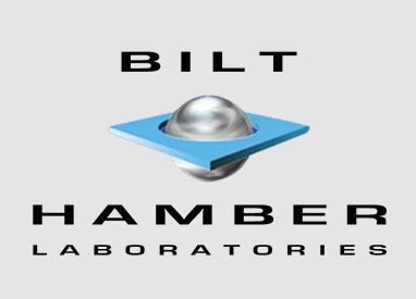 Bilt Hamber